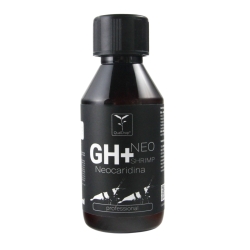 GH+ NEO 125 ml